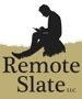 Remote Slate LLC